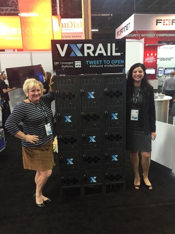 582E8894-1DD8-46DE-9251-4BB4BAB76084