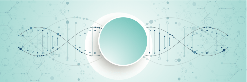 Rewriting the Genetic Code of Storage